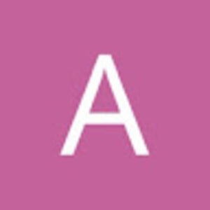 Meet your Posher, Avivah